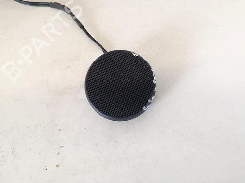 speaker-audi-80-b4-saloon-8c2-1991-1992-1993-1994-1995-32915203 main image