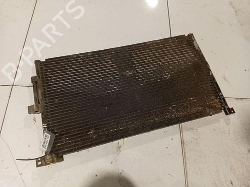 Used AC radiator AC radiator 34820855 34820855