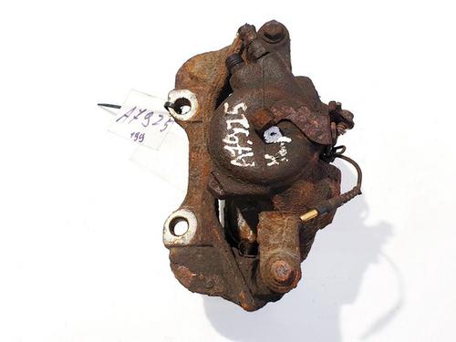 Left front brake caliper CITROËN C8 (EA_, EB_) 2.0 HDi | BP35426488M105 - Image 2
