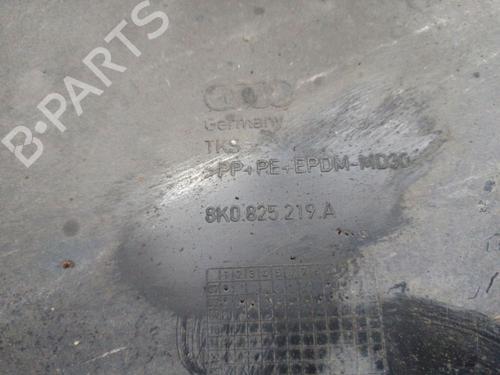 Other AUDI A5 (8T3) 2.0 TFSI | BP34879387O1  - Image 5