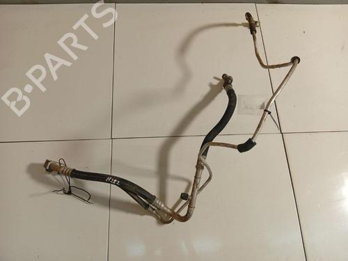 AC pipe OPEL ASTRA H (A04) 1.7 CDTI (L48) | BP36658325M126 - Image 4