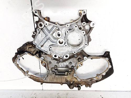 Used Timing cover Timing cover 35289634 35289634