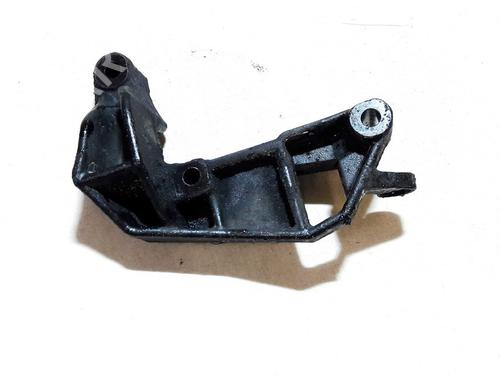 Used Support Support OPEL VECTRA B (J96) 2.0 DTI 16V (F19) (101 hp) 33068507 33068507