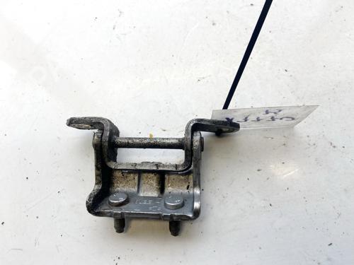 hingedoor-check-strap-nissan-primera-hatchback-p12-2002-32895076 main image