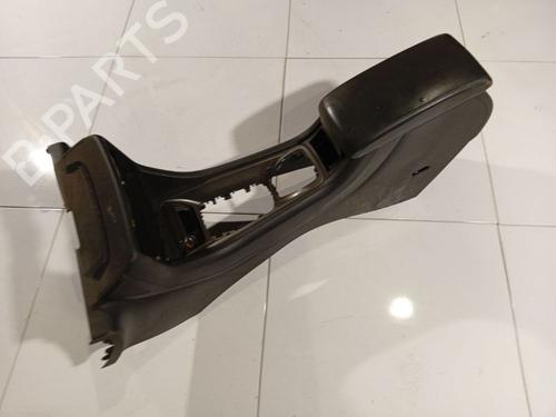 Used Armrest / Center console Armrest / Center console CITROËN C5 III (RD_) 2.0 HDi (RDRHD8, RDRHDJ, RDRHR8, RDRHRJ) (136 hp) 36688550 36688550
