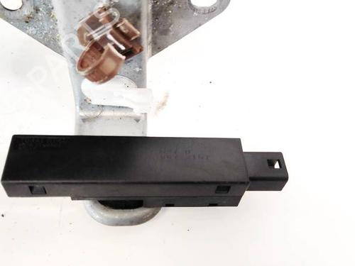 Electronic module LEXUS GS (_S19_) 300 (GRS190_, GRS190R) | BP35237432M83 - Image 3
