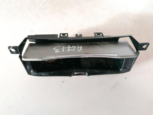 Ashtray FORD MONDEO IV (BA7) 1.8 TDCi | BP35550431I30 - Image 3