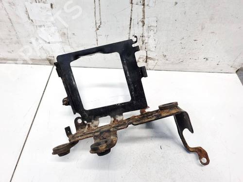 BP32596395C155 main image