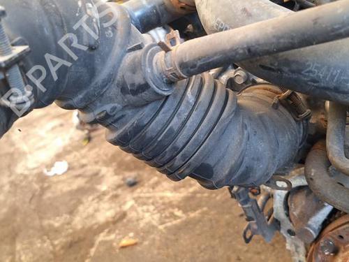 Pipe KIA VENGA (YN) 1.4 CVVT | BP34990680M125 - Image 3
