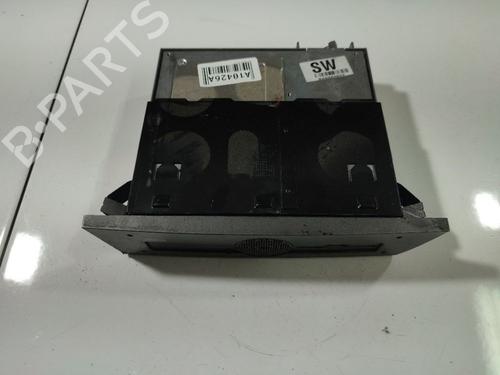 Used Card reader Card reader 34798052 34798052