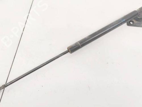 Used Tailgate lift support Tailgate lift support DODGE JOURNEY 2.0 CRD (140 hp) 35309936 35309936