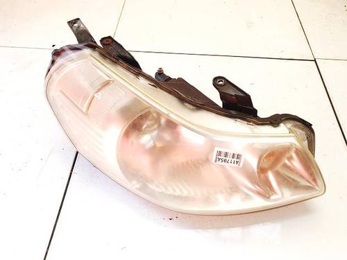 Used Right headlight Right headlight 38630585 38630585