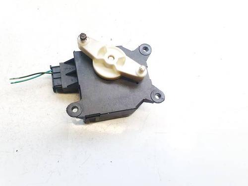 Electronic module OPEL VECTRA C (Z02) 1.9 CDTI (F69) | BP40287093M83 - Image 3