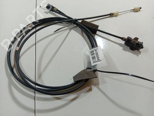 Used Cable Cable 34920128 34920128