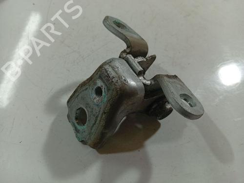 hingedoor-check-strap-skoda-fabia-ii-542-2006-2007-2008-2009-2010-2011-2012-2013-2014-32531407 main image