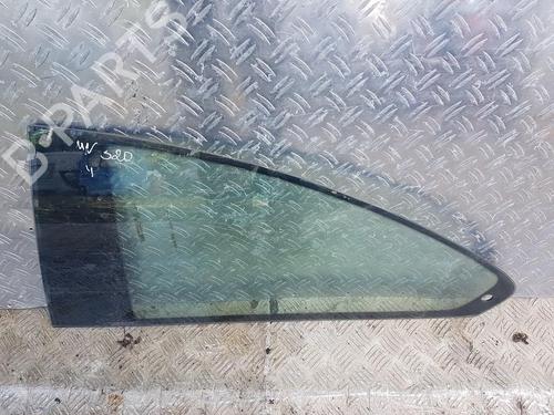 rear-left-quarter-glass-bmw-3-e90-2004-2005-2006-2007-2008-2009-2010-2011-2012-35663903 main image