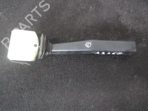 Used Warning switch Warning switch VOLVO 440 (445) 1.9 Turbo-Diesel (90 hp) 35666070 35666070