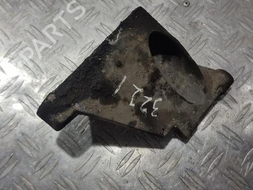 support-nissan-almera-ii-hatchback-n16-2000-33483434 main image