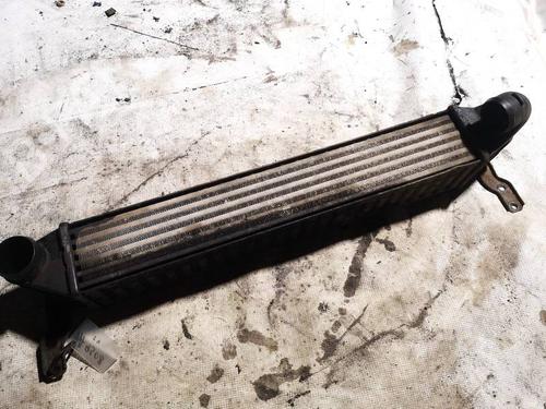 Used Intercooler Intercooler 35248874 35248874