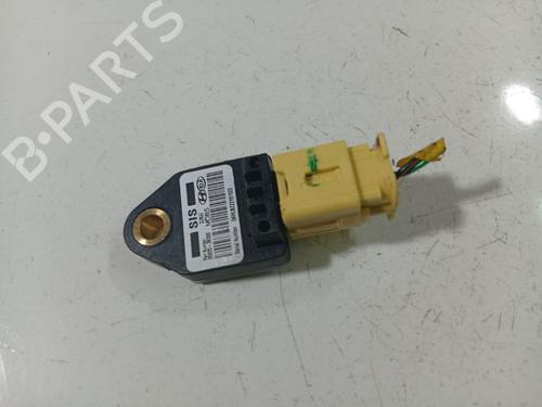 Electronic sensor HYUNDAI i30 Estate (FD) 1.4 | BP37278884M84 - Image 2