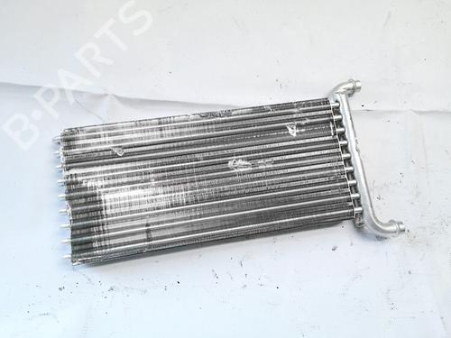 Used Heater matrix Heater matrix VW CRAFTER 30-35 Bus (2E_) 2.0 TDI (136 hp) 35643797 35643797
