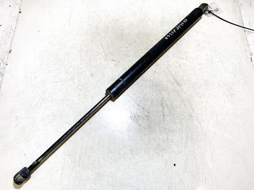 Used Tailgate lift support Tailgate lift support 35873322 35873322
