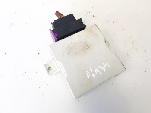 Used Electronic sensor Electronic sensor 35545573 35545573