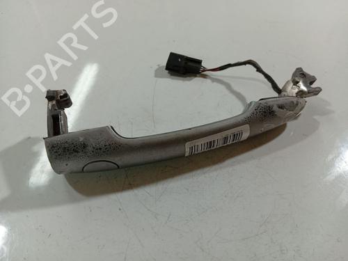 front-right-exterior-door-handle-renault-scenic-ii-jm01_-2003-2004-2005-2006-2007-2008-2009-2010-34804707 main image
