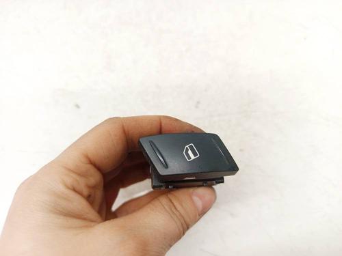 Used Switch Switch SKODA OCTAVIA I (1U2) 1.6 (102 hp) 35830886 35830886