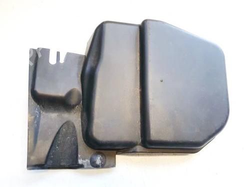 Other BMW 3 (E90) 318 i | BP34852267O1 - Image 2