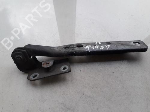 hingedoor-check-strap-audi-100-c4-avant-4a5-1990-1991-1992-1993-1994-35854220 main image