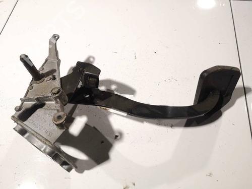 Pedal BMW X3 (E83) 3.0 d | BP34904423I4 - Image 2