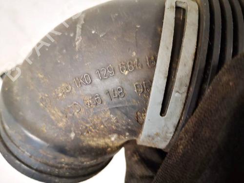 Pipe VW GOLF PLUS V (5M1, 521) 1.9 TDI | BP34766533M125 - Image 3