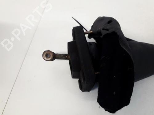 Gearstang PEUGEOT 206 SW (2E/K) 1.4 16V | BP35597440M90 - Image 3