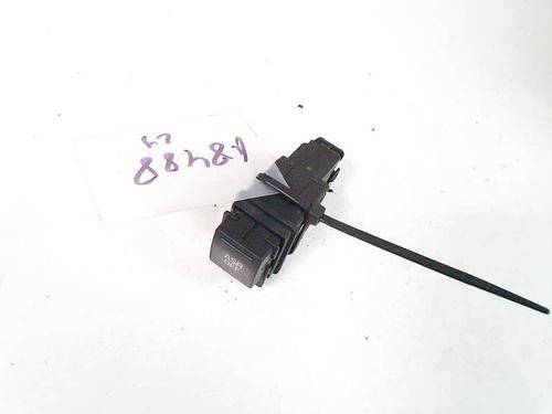 Used Switch Switch 35361338 35361338
