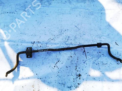 Used Anti roll bar Anti roll bar 35618870 35618870