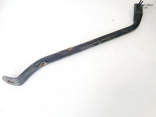 outra-chrysler-sebring-js-2006-2007-2008-2009-2010-32904215 main image