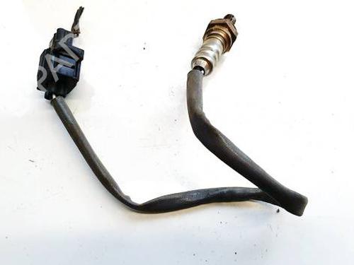 Used Electronic sensor Electronic sensor JEEP GRAND CHEROKEE III (WH, WK) 3.7 V6 (214 hp) 36686659 36686659