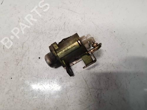 Used Tailgate lock Tailgate lock 34922361 34922361