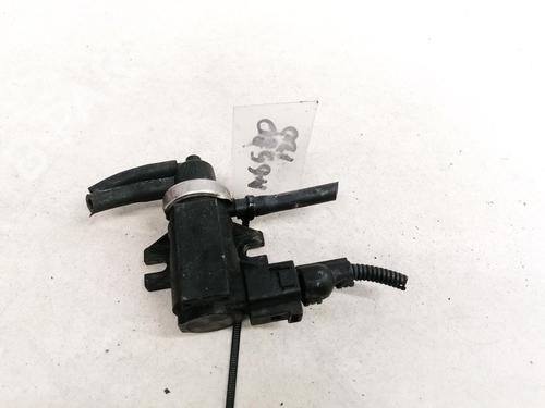 Used Electronic module Electronic module SEAT ALHAMBRA (7V8, 7V9) 1.9 TDI (90 hp) 35574494 35574494
