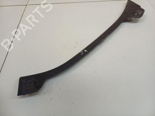 other-vw-passat-b5-variant-3b5-1997-1998-1999-2000-2001-34759187 main image