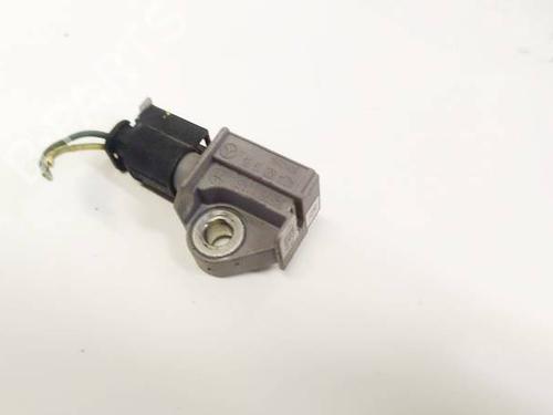 Electronic module DODGE JOURNEY 2.0 CRD | BP32620104M83