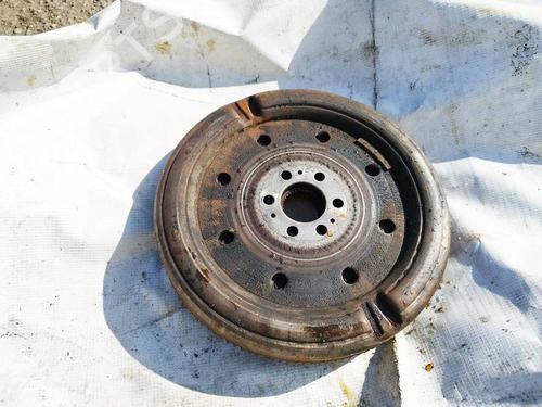 Flywheel VW PASSAT B7 (362) 2.0 TDI | BP40242474M101 - Image 2