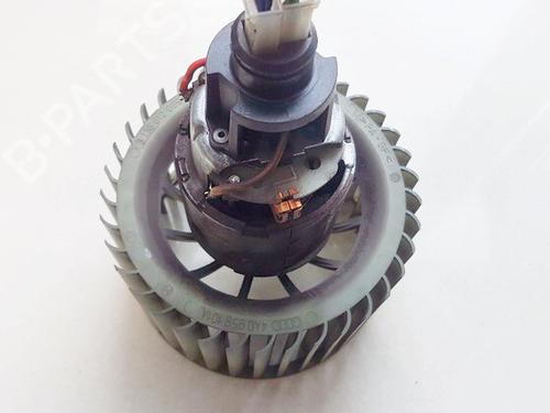 Used Heater blower motor Heater blower motor AUDI A6 C4 Avant (4A5) 2.5 TDI (116 hp) 35866677 35866677