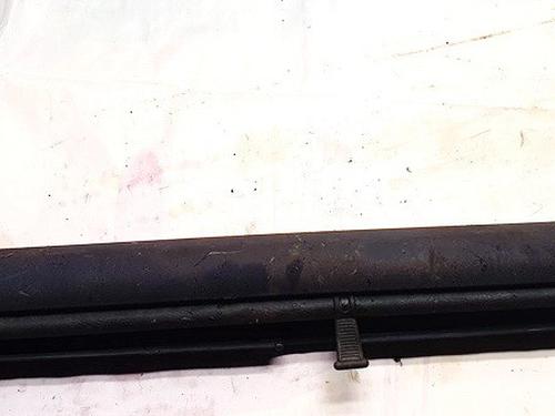 Used Rear parcel shelf Rear parcel shelf 35474593 35474593