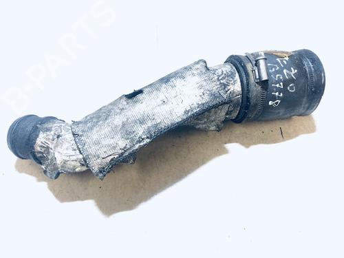 Used Pipe Pipe PEUGEOT 307 (3A/C) 2.0 HDi 90 (90 hp) 33104101 33104101