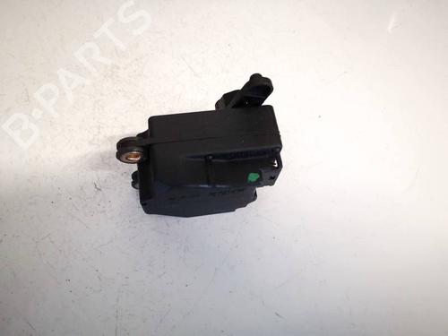 Electronic module VOLVO XC90 I (275) T6 AWD | BP32610577M83 - Image 2