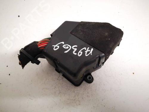 Fuse box AUDI A8 D3 (4E2, 4E8) 4.2 quattro | BP32614844E1