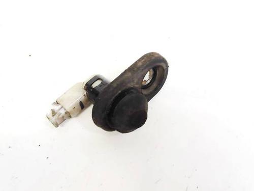 Used Electronic module Electronic module 35314145 35314145