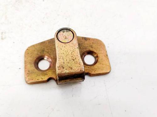 Used Support Support VW TOUAREG (7LA, 7L6, 7L7) 2.5 R5 TDI (174 hp) 32954135 32954135